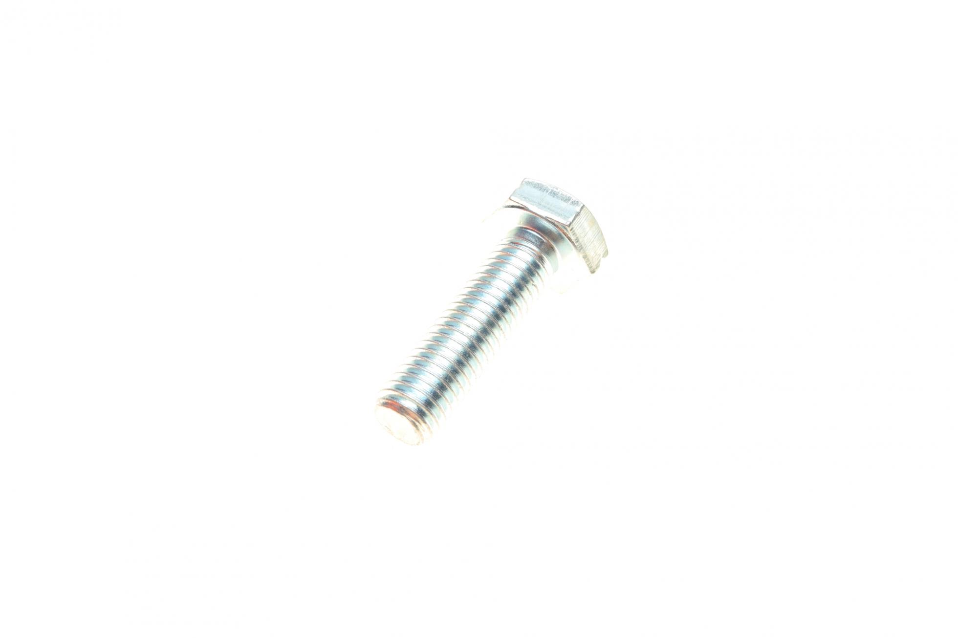 10MR1220 AS METAL